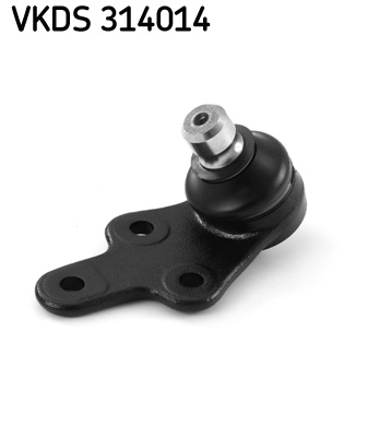 SKF Trag-/Führungsgelenk VKDS 314014